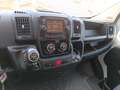 Fiat Ducato Ch.DCb. Heavy Duty 35 2.3Mjt L4 H1 130CV Blanco - thumbnail 17