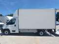 Fiat Ducato Ch.DCb. Heavy Duty 35 2.3Mjt L4 H1 130CV Blanco - thumbnail 3
