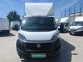 Fiat Ducato Ch.DCb. Heavy Duty 35 2.3Mjt L4 H1 130CV Blanco - thumbnail 6