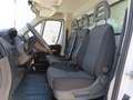 Fiat Ducato Ch.DCb. Heavy Duty 35 2.3Mjt L4 H1 130CV Blanco - thumbnail 11