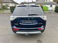 Mitsubishi Outlander 4WD/AHK/SHZG/KAMERA/TEMPO/SCHECKHEFT - thumbnail 8