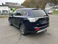 Mitsubishi Outlander 4WD/AHK/SHZG/KAMERA/TEMPO/SCHECKHEFT - thumbnail 4