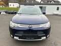 Mitsubishi Outlander 4WD/AHK/SHZG/KAMERA/TEMPO/SCHECKHEFT - thumbnail 5