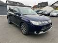 Mitsubishi Outlander 4WD/AHK/SHZG/KAMERA/TEMPO/SCHECKHEFT - thumbnail 2