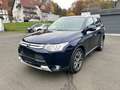 Mitsubishi Outlander 4WD/AHK/SHZG/KAMERA/TEMPO/SCHECKHEFT - thumbnail 1