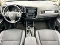 Mitsubishi Outlander 4WD/AHK/SHZG/KAMERA/TEMPO/SCHECKHEFT - thumbnail 15