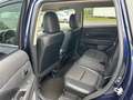 Mitsubishi Outlander 4WD/AHK/SHZG/KAMERA/TEMPO/SCHECKHEFT - thumbnail 14