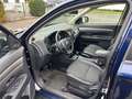 Mitsubishi Outlander 4WD/AHK/SHZG/KAMERA/TEMPO/SCHECKHEFT - thumbnail 11
