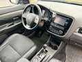 Mitsubishi Outlander 4WD/AHK/SHZG/KAMERA/TEMPO/SCHECKHEFT - thumbnail 17