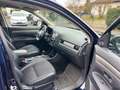 Mitsubishi Outlander 4WD/AHK/SHZG/KAMERA/TEMPO/SCHECKHEFT - thumbnail 12