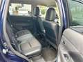 Mitsubishi Outlander 4WD/AHK/SHZG/KAMERA/TEMPO/SCHECKHEFT - thumbnail 13