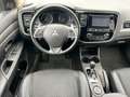 Mitsubishi Outlander 4WD/AHK/SHZG/KAMERA/TEMPO/SCHECKHEFT - thumbnail 16