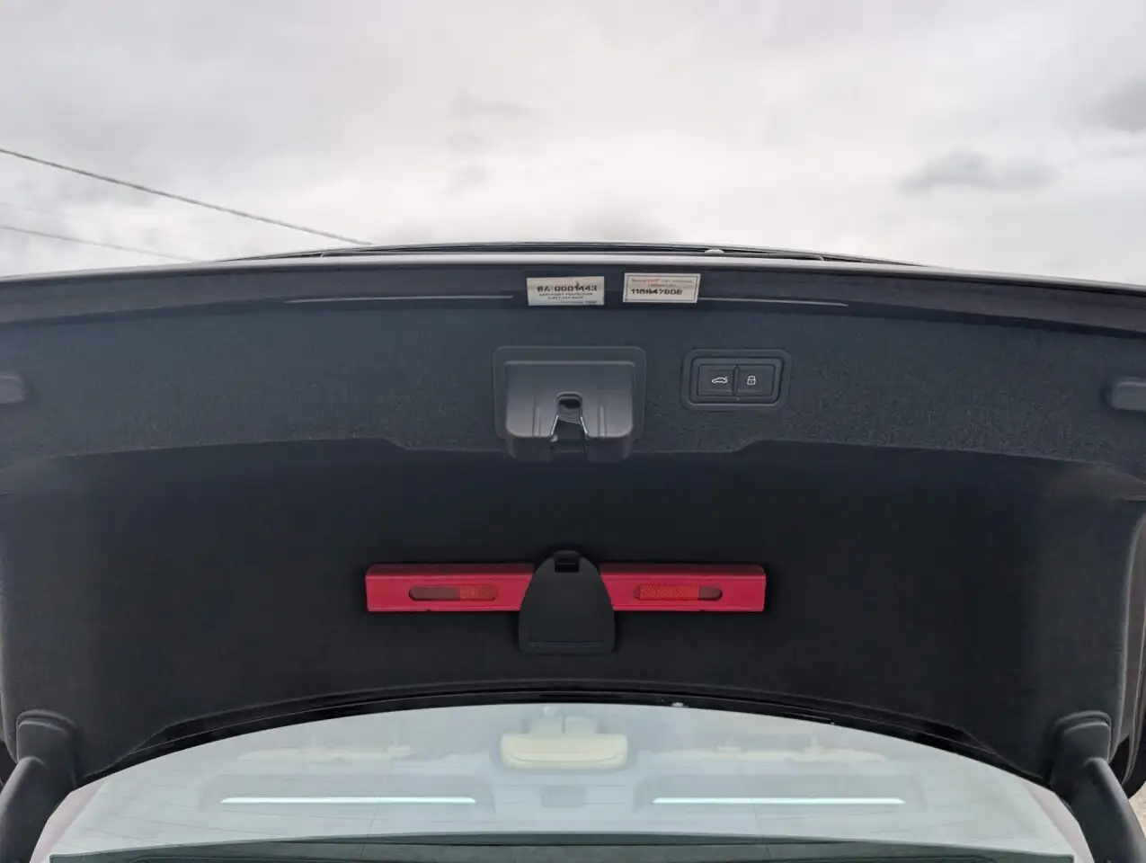 Audi A8 снимка Audi A8