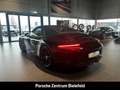 Porsche 991 911 Carrera S Cabrio Sportabgasanlage BOSE Noir - thumbnail 3