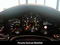 Porsche 991 911 Carrera S Cabrio Sportabgasanlage BOSE Noir - thumbnail 21
