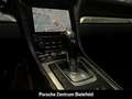 Porsche 991 911 Carrera S Cabrio Sportabgasanlage BOSE Noir - thumbnail 23