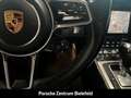 Porsche 991 911 Carrera S Cabrio Sportabgasanlage BOSE Noir - thumbnail 25