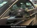Porsche 991 911 Carrera S Cabrio Sportabgasanlage BOSE Noir - thumbnail 12