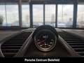 Porsche 991 911 Carrera S Cabrio Sportabgasanlage BOSE Noir - thumbnail 22