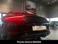 Porsche 991 911 Carrera S Cabrio Sportabgasanlage BOSE Noir - thumbnail 15