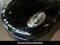 Porsche 991 911 Carrera S Cabrio Sportabgasanlage BOSE Noir - thumbnail 10