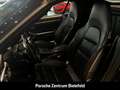 Porsche 991 911 Carrera S Cabrio Sportabgasanlage BOSE Noir - thumbnail 16