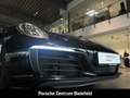 Porsche 991 911 Carrera S Cabrio Sportabgasanlage BOSE Noir - thumbnail 9