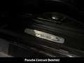 Porsche 991 911 Carrera S Cabrio Sportabgasanlage BOSE Noir - thumbnail 20