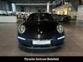 Porsche 991 911 Carrera S Cabrio Sportabgasanlage BOSE Noir - thumbnail 4