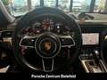 Porsche 991 911 Carrera S Cabrio Sportabgasanlage BOSE Noir - thumbnail 19