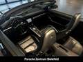 Porsche 991 911 Carrera S Cabrio Sportabgasanlage BOSE Noir - thumbnail 29
