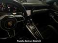 Porsche 991 911 Carrera S Cabrio Sportabgasanlage BOSE Noir - thumbnail 24