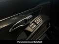 Porsche 991 911 Carrera S Cabrio Sportabgasanlage BOSE Noir - thumbnail 17