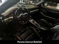 Porsche 991 911 Carrera S Cabrio Sportabgasanlage BOSE Noir - thumbnail 18