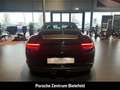Porsche 991 911 Carrera S Cabrio Sportabgasanlage BOSE Noir - thumbnail 5