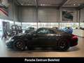 Porsche 991 911 Carrera S Cabrio Sportabgasanlage BOSE Noir - thumbnail 2