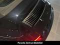 Porsche 991 911 Carrera S Cabrio Sportabgasanlage BOSE Noir - thumbnail 13