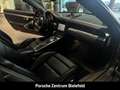 Porsche 991 911 Carrera S Cabrio Sportabgasanlage BOSE Noir - thumbnail 27