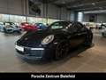 Porsche 991 911 Carrera S Cabrio Sportabgasanlage BOSE Noir - thumbnail 1