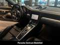Porsche 991 911 Carrera S Cabrio Sportabgasanlage BOSE Noir - thumbnail 28