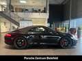 Porsche 991 911 Carrera S Cabrio Sportabgasanlage BOSE Noir - thumbnail 7