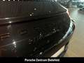 Porsche 991 911 Carrera S Cabrio Sportabgasanlage BOSE Noir - thumbnail 14