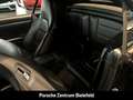 Porsche 991 911 Carrera S Cabrio Sportabgasanlage BOSE Noir - thumbnail 26