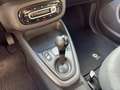 smart forTwo Passion EQ - PREZZO PROMO Grigio - thumbnail 15