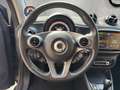 smart forTwo Passion EQ - PREZZO PROMO Grigio - thumbnail 12