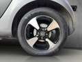 smart forTwo Passion EQ - PREZZO PROMO Grigio - thumbnail 7