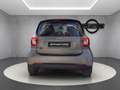 smart forTwo Passion EQ - PREZZO PROMO Grigio - thumbnail 5