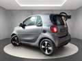 smart forTwo Passion EQ - PREZZO PROMO Grigio - thumbnail 6