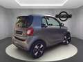 smart forTwo Passion EQ - PREZZO PROMO Grigio - thumbnail 4