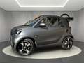 smart forTwo Passion EQ - PREZZO PROMO Grigio - thumbnail 3